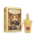 Xerjoff Casamorati 1888 Fiore d'Ulivo Eau De Parfum 100 ml kvepalai moterims