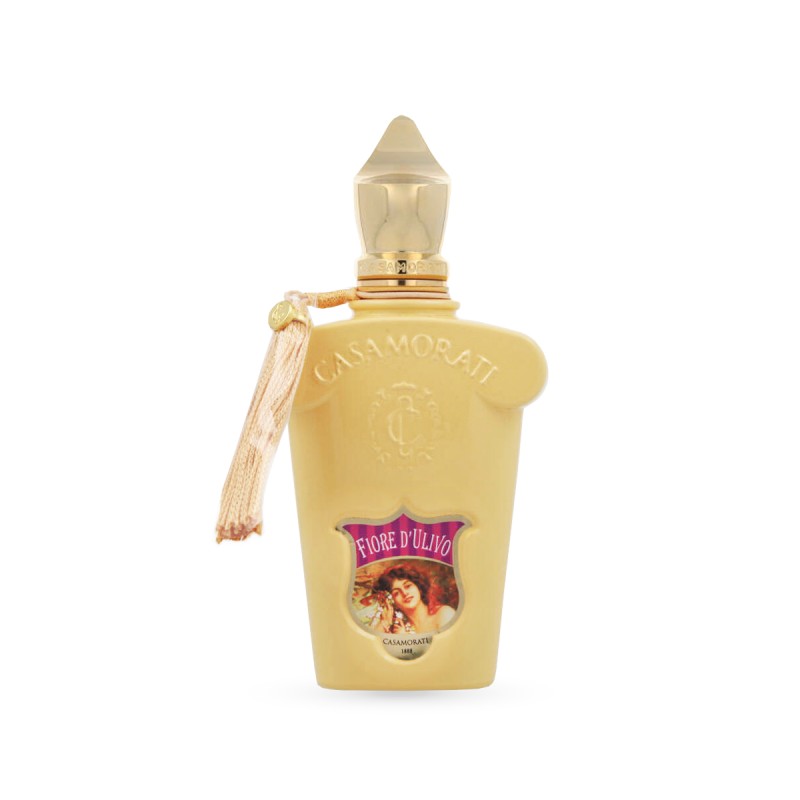 Xerjoff Casamorati 1888 Fiore d'Ulivo Eau De Parfum 100 ml kvepalai moterims