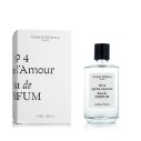 Thomas Kosmala No.4 Aprés l'Amour Eau De Parfum 240 ml kvepalai unisex