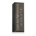 Giorgio Armani Emporio He Eau De Toilette 100 ml kvepalai vyrams
