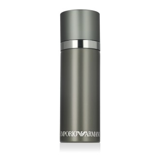 Giorgio Armani Emporio He Eau De Toilette 100 ml kvepalai vyrams 2