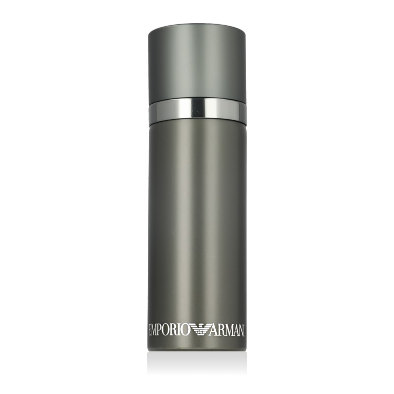 Giorgio Armani Emporio He Eau De Toilette 100 ml kvepalai vyrams