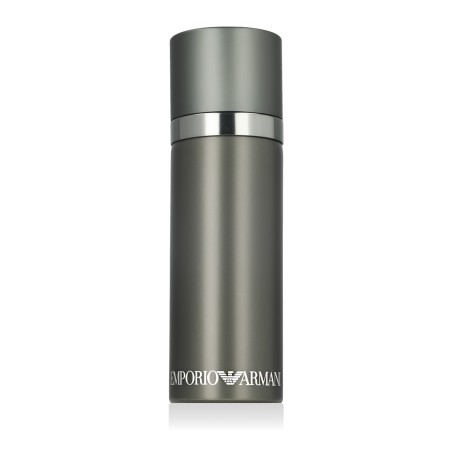 Giorgio Armani Emporio He Eau De Toilette 100 ml kvepalai vyrams