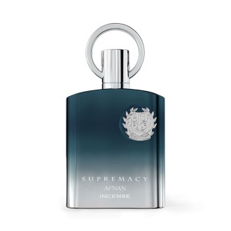 Afnan Supremacy Incense Eau De Parfum 100 ml kvepalai vyrams 2