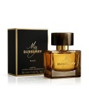 Burberry My Burberry Black Parfum 30 ml kvepalai moterims