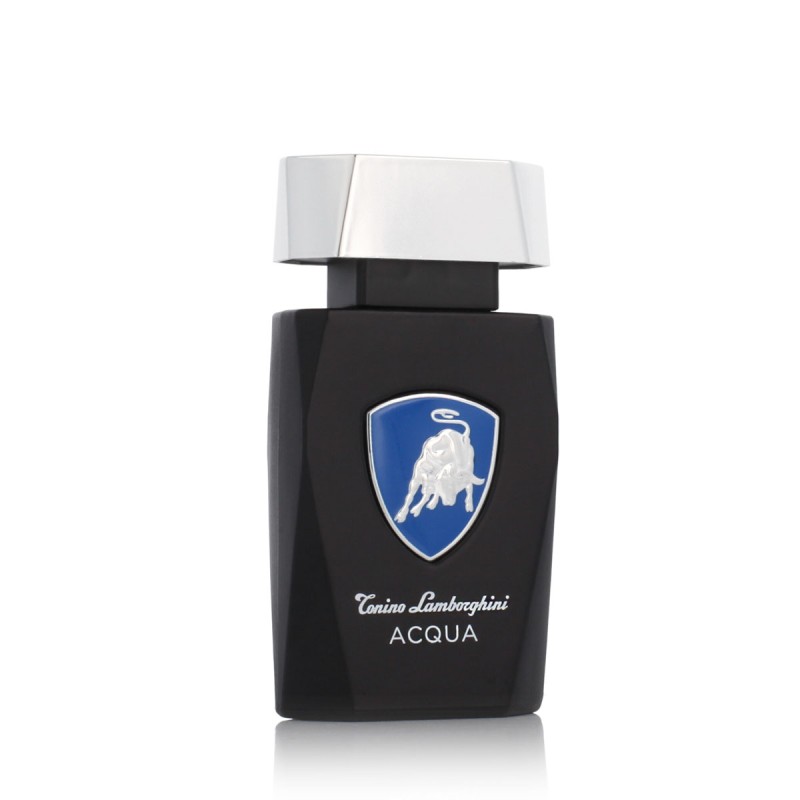 Tonino Lamborghini Acqua Eau De Toilette 75 ml kvepalai vyrams