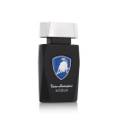 Tonino Lamborghini Acqua Eau De Toilette 75 ml kvepalai vyrams