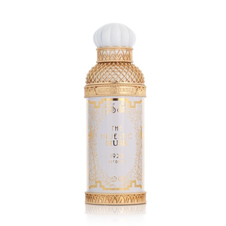Alexandre.J The Art Deco Collector The Majestic Musk Eau De Parfum 100 ml kvepalai unisex