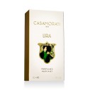Xerjoff Casamorati Lira Hair Mist 30 ml moterims