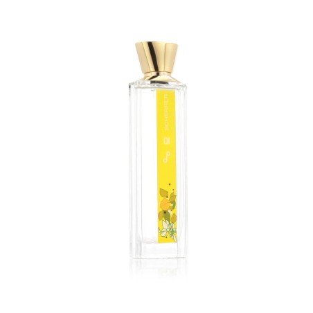 Jean Louis Scherrer Pop Delights 01 Eau De Toilette 50 ml kvepalai moterims