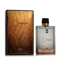Ajmal Chivalry Eau De Parfum 100 ml kvepalai vyrams