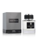 Ajmal Ambre Pimente Eau De Parfum 100 ml kvepalai unisex