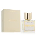 Nishane W lóng Chá Extrait de parfum 100 ml kvepalai unisex
