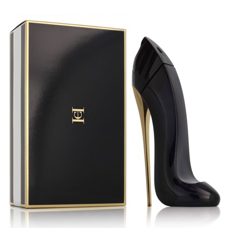 Carolina Herrera Good Girl Eau De Parfum 150 ml kvepalai moterims