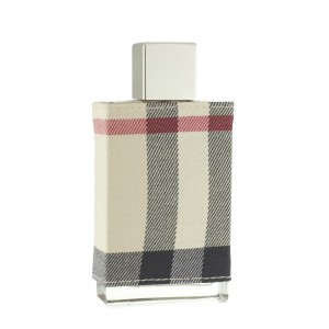 Burberry London Eau De Parfum - tester 100 ml kvepalai moterims