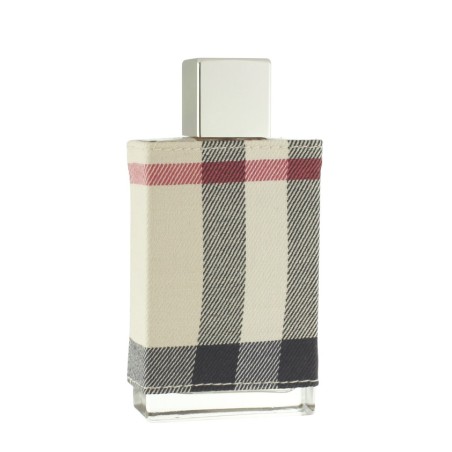 Burberry London Eau De Parfum - tester 100 ml kvepalai moterims