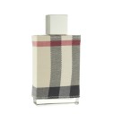Burberry London Eau De Parfum - tester 100 ml kvepalai moterims