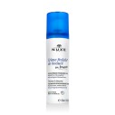 Nuxe Cr me Fraîche de Beauté Express 24HR Moisturising Care 50 ml