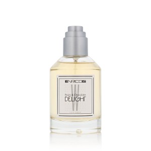 Enrico Gi Delight Eau De Parfum 100 ml kvepalai unisex 2
