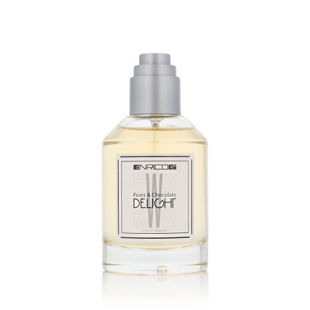 Enrico Gi Delight Eau De Parfum 100 ml kvepalai unisex