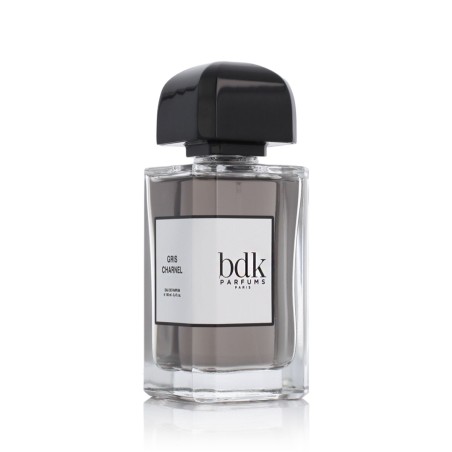 BDK Parfums Gris Charnel Eau De Parfum 100 ml kvepalai unisex