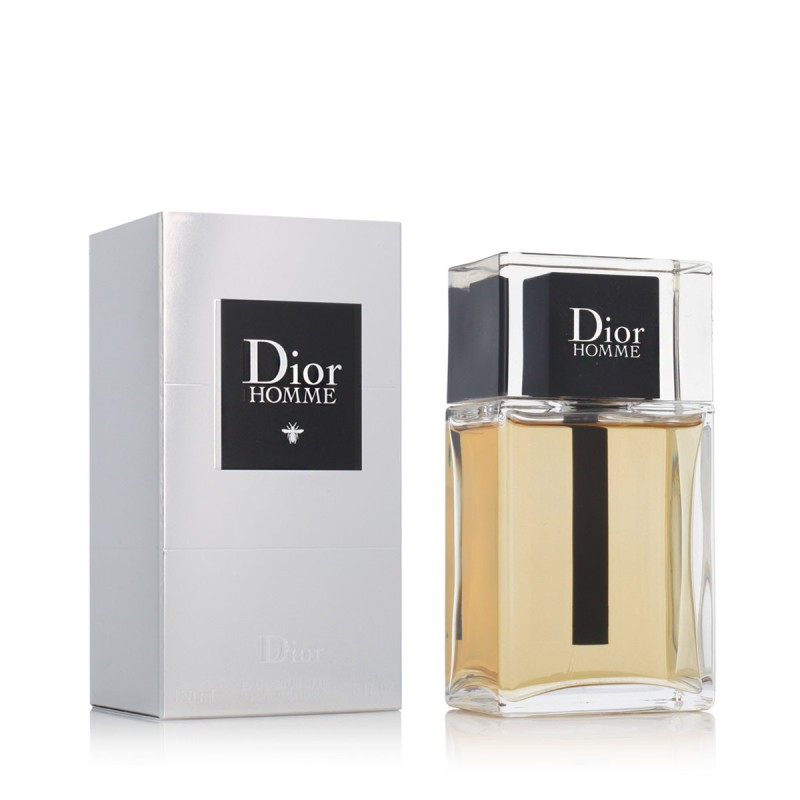 Dior Homme 2020 Eau De Toilette 150 ml kvepalai vyrams