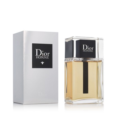 Dior Homme 2020 Eau De Toilette 150 ml kvepalai vyrams