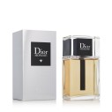 Dior Homme 2020 Eau De Toilette 150 ml kvepalai vyrams