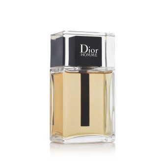 Dior Homme 2020 Eau De Toilette 150 ml kvepalai vyrams 2