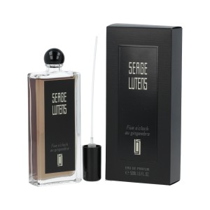 Serge Lutens Five O'Clock Au Gingembre Eau De Parfum 50 ml kvepalai unisex