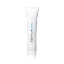 Sebastian Professional Hydre Deep-Moisturising Treatment 150 ml