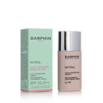 Darphin Intral Environmental Lightweight Shield SPF 50 30 ml