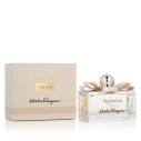 Salvatore Ferragamo Signorina Eleganza Eau De Parfum 100 ml kvepalai moterims