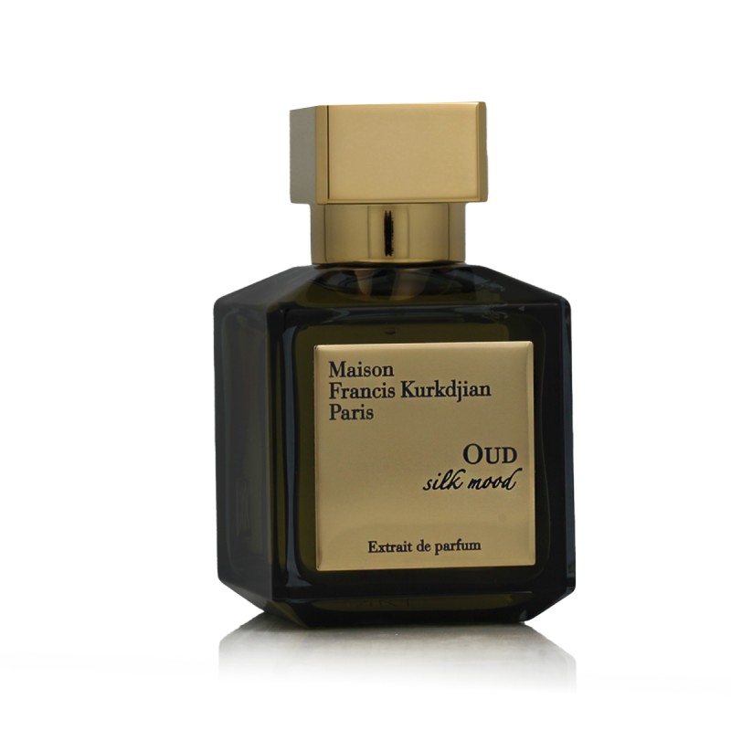 Maison Francis Kurkdjian Oud Silk Mood Extrait de Parfum 70 ml kvepalai unisex