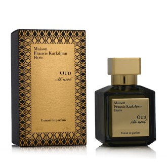 Maison Francis Kurkdjian Oud Silk Mood Extrait de Parfum 70 ml kvepalai unisex 2