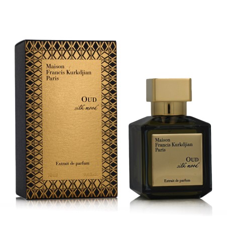 Maison Francis Kurkdjian Oud Silk Mood Extrait de Parfum 70 ml kvepalai unisex