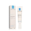 La Roche-Posay Effaclar A.I. Targeted Imperfection Corrector 15 ml