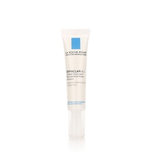 La Roche-Posay Effaclar A.I. Targeted Imperfection Corrector 15 ml 2