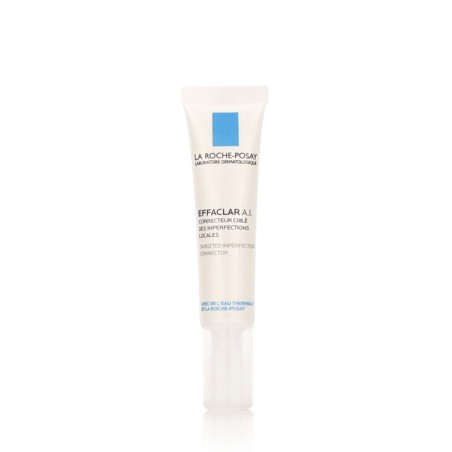 La Roche-Posay Effaclar A.I. Targeted Imperfection Corrector 15 ml
