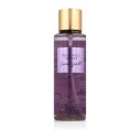 Victoria's Secret Love Spell Bodyspray 250 ml moterims