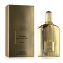 Tom Ford Black Orchid Parfum UNISEX 100 ml