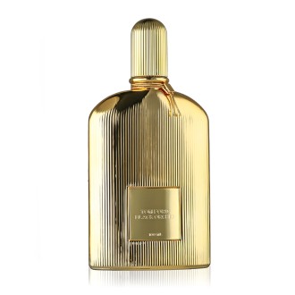 Tom Ford Black Orchid Parfum UNISEX 100 ml 2