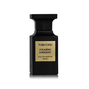 Tom Ford Foug re d'Argent Eau De Parfum 50 ml kvepalai unisex