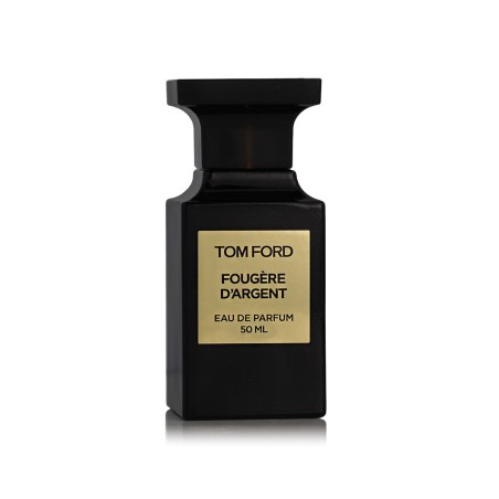 Tom Ford Foug re d'Argent Eau De Parfum 50 ml kvepalai unisex