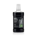 Ecodenta Extraordinary Whitening Mouthwash 500 ml