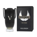Paco Rabanne Invictus Victory Eau De Parfum Extr me 200 ml kvepalai vyrams