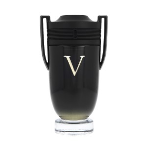 Paco Rabanne Invictus Victory Eau De Parfum Extr me 200 ml kvepalai vyrams 2