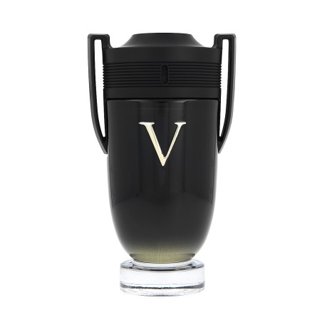 Paco Rabanne Invictus Victory Eau De Parfum Extr me 200 ml kvepalai vyrams