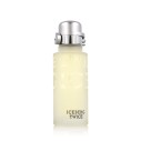 Iceberg Twice For Him Eau De Toilette 125 ml kvepalai vyrams