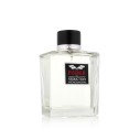 Antonio Banderas Power of Seduction Eau De Toilette 200 ml kvepalai vyrams